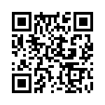 IXFK160N30T QRCode