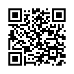 IXFK16N90Q QRCode