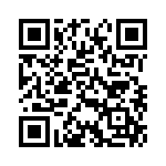 IXFK170N20P QRCode