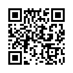 IXFK200N10P QRCode