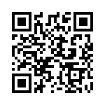 IXFK25N90 QRCode