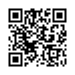 IXFK44N80Q3 QRCode