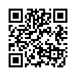 IXFK48N50 QRCode