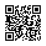 IXFK48N55 QRCode