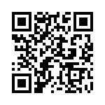 IXFK48N60P QRCode