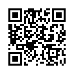 IXFK60N55Q2 QRCode