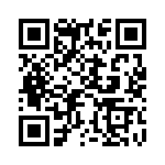 IXFK88N20Q QRCode