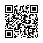 IXFK90N20 QRCode