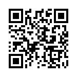 IXFK90N30 QRCode