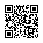 IXFN132N50P3 QRCode