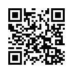 IXFN140N20P QRCode