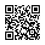 IXFN180N25T QRCode