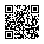 IXFN200N07 QRCode