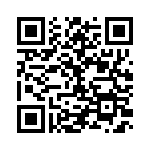 IXFN210N30P3 QRCode