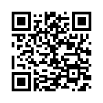 IXFN23N100 QRCode