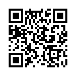 IXFN260N17T QRCode