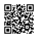 IXFN80N50P QRCode