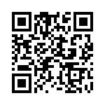 IXFN80N50Q2 QRCode