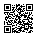 IXFN90N85X QRCode