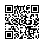 IXFP130N10T QRCode