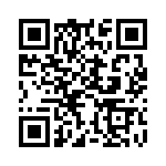 IXFP16N60P3 QRCode