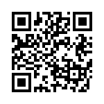 IXFR14N100Q2 QRCode