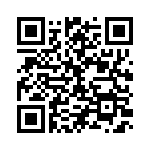 IXFR32N80P QRCode