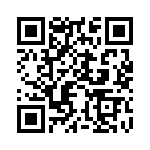 IXFR44N50P QRCode