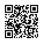 IXFR80N10Q QRCode