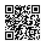 IXFT28N50Q QRCode