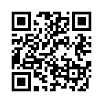 IXFT30N60Q QRCode