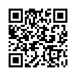 IXFT42N50P2 QRCode