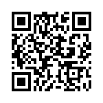 IXFT50N60P3 QRCode