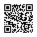 IXFV110N10P QRCode