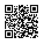 IXFV12N80P QRCode