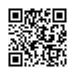 IXFV12N90PS QRCode