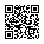 IXFV22N60P QRCode