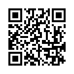 IXFV26N60P QRCode