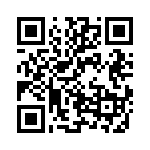 IXFV30N60PS QRCode