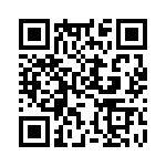 IXFX140N25T QRCode