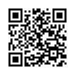 IXFX24N90Q QRCode