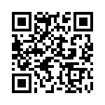 IXFX26N60Q QRCode