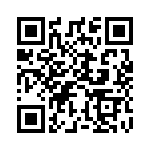 IXFX30N50 QRCode