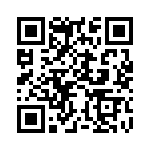 IXFX48N50Q QRCode