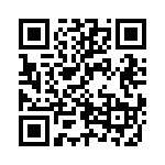 IXFX52N60Q2 QRCode