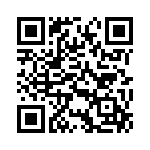 IXG611P1 QRCode