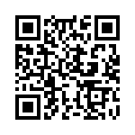 IXGA120N30TC QRCode