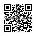 IXGA12N100 QRCode