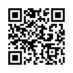 IXGA16N60C2D1 QRCode