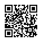 IXGA30N120B3 QRCode